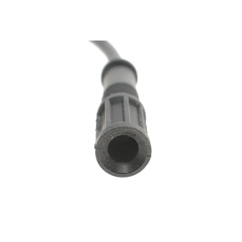 Проводи запалювання MAGNETI MARELLI 941319170098 для Fiat Doblo, Punto 1.2-1.4LPG 2005-