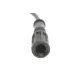 Проводи запалювання MAGNETI MARELLI 941319170098 для Fiat Doblo, Punto 1.2-1.4LPG 2005-