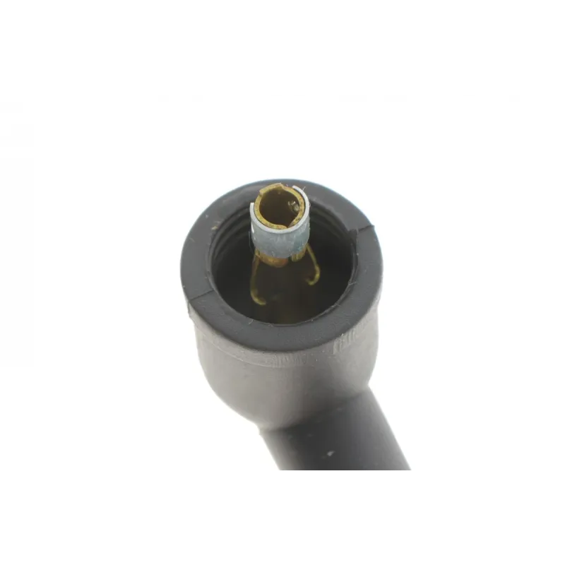 Проводи запалювання MAGNETI MARELLI 941319170098 для Fiat Doblo, Punto 1.2-1.4LPG 2005-