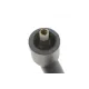 Проводи запалювання MAGNETI MARELLI 941319170098 для Fiat Doblo, Punto 1.2-1.4LPG 2005-