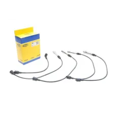 Проводи запалювання MAGNETI MARELLI 941319170103 для Audi A6 C4 1994-1997, VW Passat B5 1996-2000