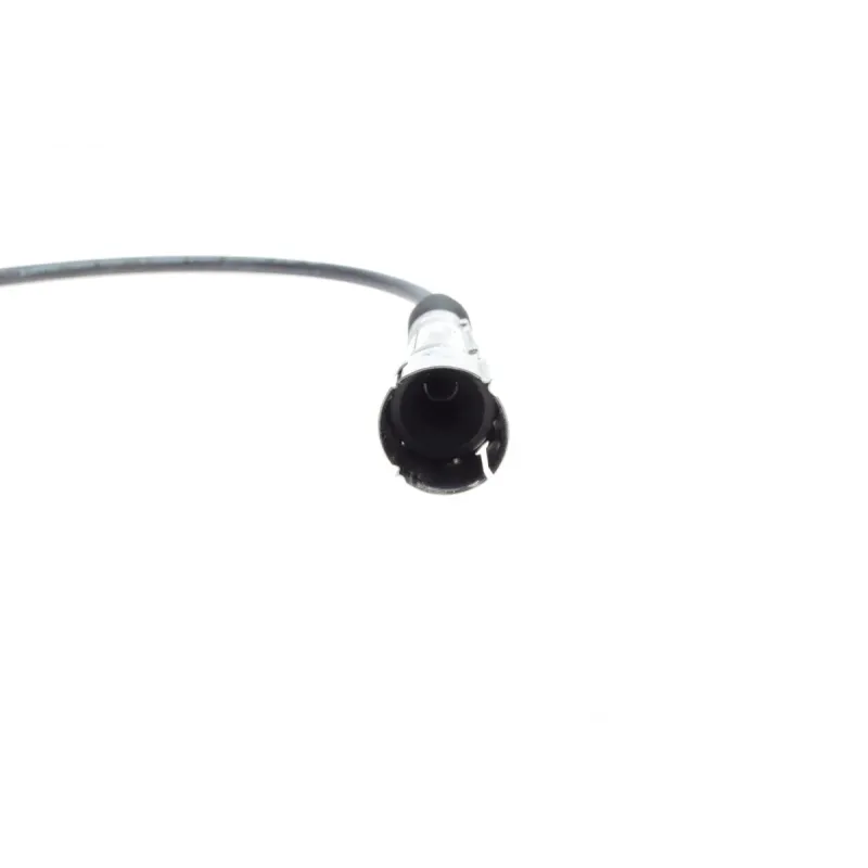 Проводи запалювання MAGNETI MARELLI 941319170103 для Audi A6 C4 1994-1997, VW Passat B5 1996-2000