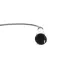 Проводи запалювання MAGNETI MARELLI 941319170103 для Audi A6 C4 1994-1997, VW Passat B5 1996-2000