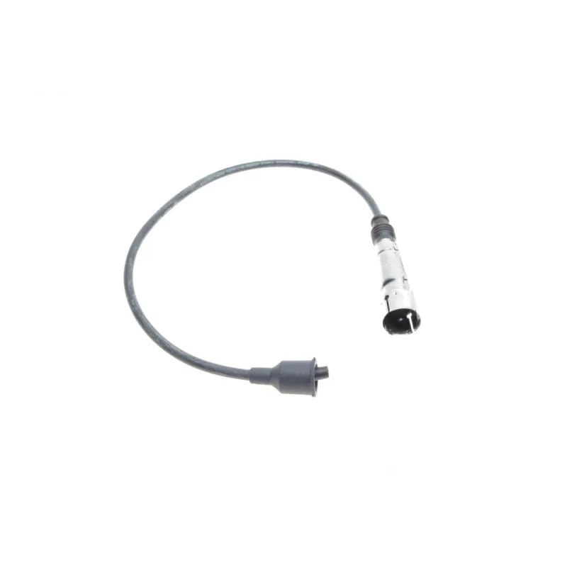 Проводи запалювання MAGNETI MARELLI 941319170103 для Audi A6 C4 1994-1997, VW Passat B5 1996-2000