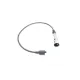 Проводи запалювання MAGNETI MARELLI 941319170103 для Audi A6 C4 1994-1997, VW Passat B5 1996-2000