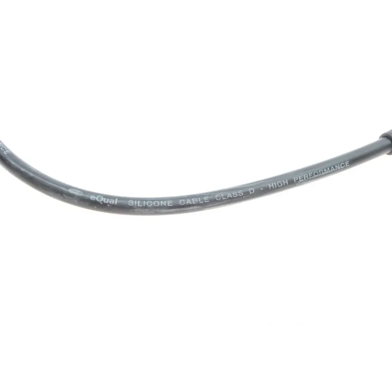 Проводи запалювання MAGNETI MARELLI 941319170103 для Audi A6 C4 1994-1997, VW Passat B5 1996-2000