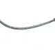 Проводи запалювання MAGNETI MARELLI 941319170103 для Audi A6 C4 1994-1997, VW Passat B5 1996-2000