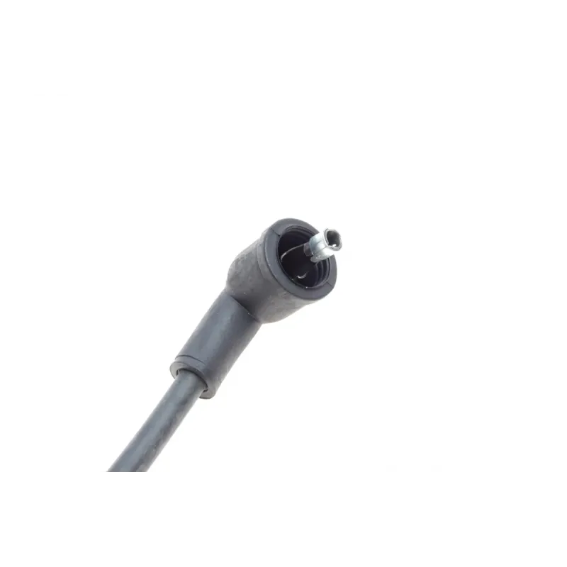 Проводи запалювання MAGNETI MARELLI 941319170103 для Audi A6 C4 1994-1997, VW Passat B5 1996-2000