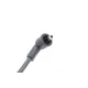 Проводи запалювання MAGNETI MARELLI 941319170103 для Audi A6 C4 1994-1997, VW Passat B5 1996-2000
