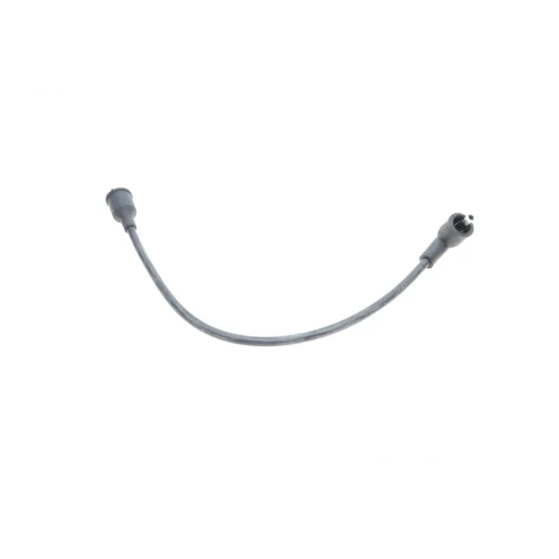 Проводи запалювання MAGNETI MARELLI 941319170103 для Audi A6 C4 1994-1997, VW Passat B5 1996-2000