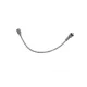 Проводи запалювання MAGNETI MARELLI 941319170103 для Audi A6 C4 1994-1997, VW Passat B5 1996-2000