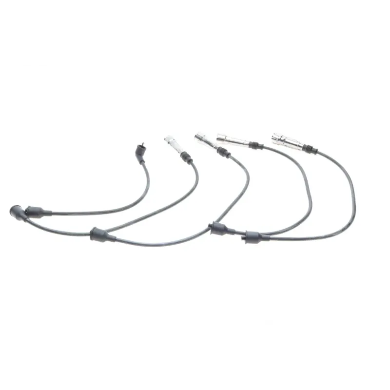 Проводи запалювання MAGNETI MARELLI 941319170103 для Audi A6 C4 1994-1997, VW Passat B5 1996-2000