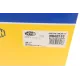 Проводи запалювання MAGNETI MARELLI 941319170103 для Audi A6 C4 1994-1997, VW Passat B5 1996-2000