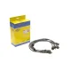 Проводи запалювання MAGNETI MARELLI 941319170107 для Lada Toscana 2107 1985-2012 (високовольтні)