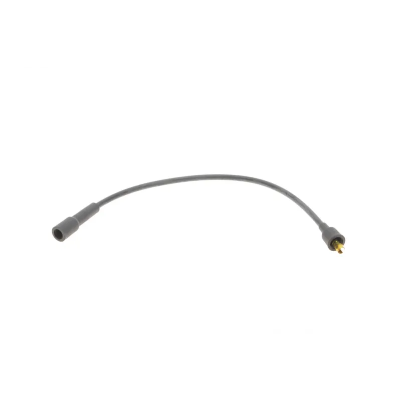 Проводи запалювання MAGNETI MARELLI 941319170107 для Lada Toscana 2107 1985-2012 (високовольтні)