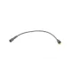 Проводи запалювання MAGNETI MARELLI 941319170107 для Lada Toscana 2107 1985-2012 (високовольтні)