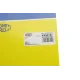 Проводи запалювання MAGNETI MARELLI 941319170107 для Lada Toscana 2107 1985-2012 (високовольтні)