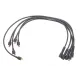 Проводи запалювання MAGNETI MARELLI 941319170109 для Ford Transit 1.6-2.0i 1977-1994 (комплект)