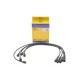 Проводи запалювання MAGNETI MARELLI 941319170109 для Ford Transit 1.6-2.0i 1977-1994 (комплект)
