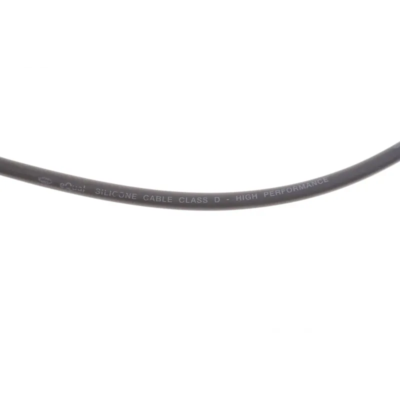 Проводи запалювання MAGNETI MARELLI 941319170109 для Ford Transit 1.6-2.0i 1977-1994 (комплект)
