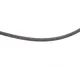 Проводи запалювання MAGNETI MARELLI 941319170109 для Ford Transit 1.6-2.0i 1977-1994 (комплект)