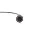 Проводи запалювання MAGNETI MARELLI 941319170109 для Ford Transit 1.6-2.0i 1977-1994 (комплект)