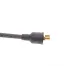 Проводи запалювання MAGNETI MARELLI 941319170109 для Ford Transit 1.6-2.0i 1977-1994 (комплект)