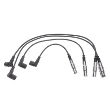 Проводи запалювання MAGNETI MARELLI 941319170111 для Volkswagen Passat B5 2000-2005, 1.6-2.0