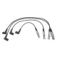 Проводи запалювання MAGNETI MARELLI 941319170111 для Volkswagen Passat B5 2000-2005, 1.6-2.0