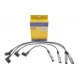 Проводи запалювання MAGNETI MARELLI 941319170111 для Volkswagen Passat B5 2000-2005, 1.6-2.0