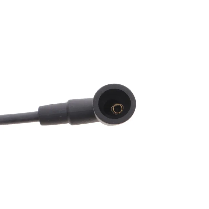 Проводи запалювання MAGNETI MARELLI 941319170111 для Volkswagen Passat B5 2000-2005, 1.6-2.0