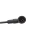Проводи запалювання MAGNETI MARELLI 941319170111 для Volkswagen Passat B5 2000-2005, 1.6-2.0