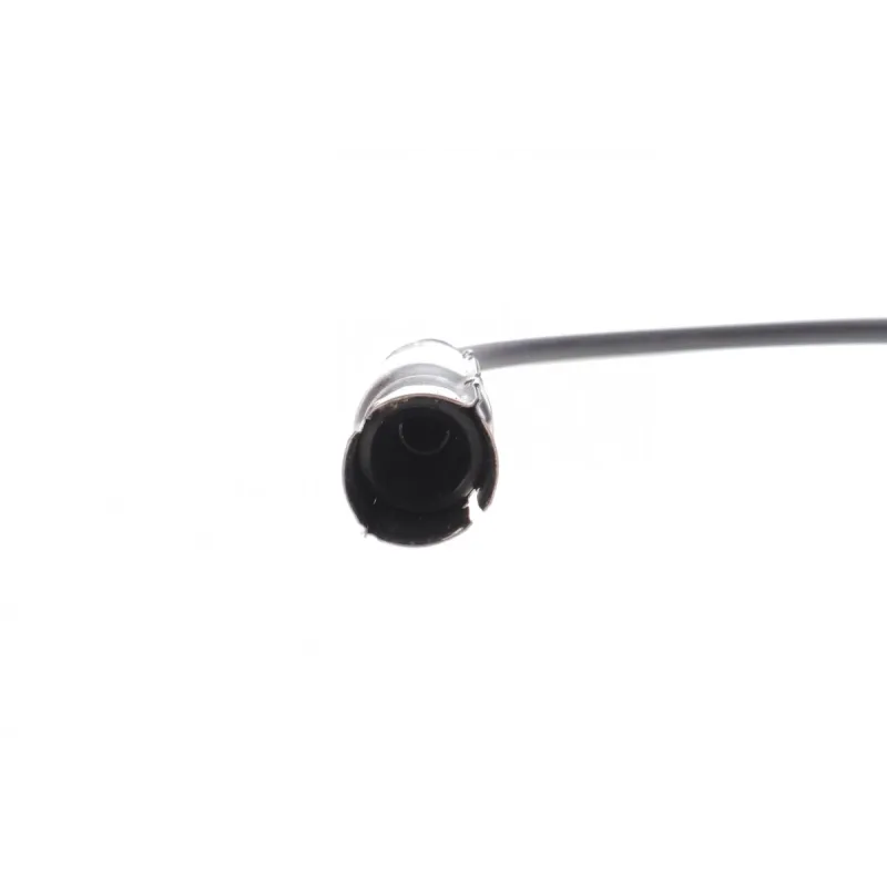 Проводи запалювання MAGNETI MARELLI 941319170111 для Volkswagen Passat B5 2000-2005, 1.6-2.0