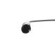 Проводи запалювання MAGNETI MARELLI 941319170111 для Volkswagen Passat B5 2000-2005, 1.6-2.0