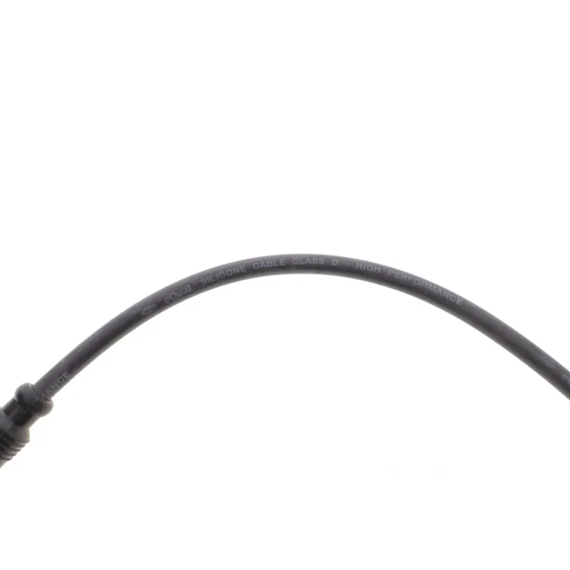 Проводи запалювання MAGNETI MARELLI 941319170111 для Volkswagen Passat B5 2000-2005, 1.6-2.0