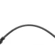 Проводи запалювання MAGNETI MARELLI 941319170111 для Volkswagen Passat B5 2000-2005, 1.6-2.0