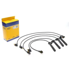 Проводи запалювання MAGNETI MARELLI 941319170112 для Ford Transit 2.0 1994-2000