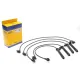Проводи запалювання MAGNETI MARELLI 941319170112 для Ford Transit 2.0 1994-2000
