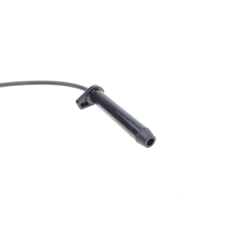 Проводи запалювання MAGNETI MARELLI 941319170112 для Ford Transit 2.0 1994-2000