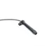 Проводи запалювання MAGNETI MARELLI 941319170112 для Ford Transit 2.0 1994-2000