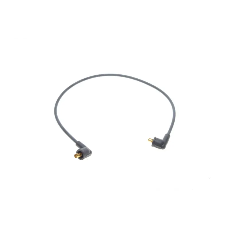 Проводи запалювання MAGNETI MARELLI 941319170112 для Ford Transit 2.0 1994-2000