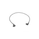 Проводи запалювання MAGNETI MARELLI 941319170112 для Ford Transit 2.0 1994-2000