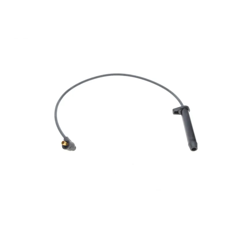Проводи запалювання MAGNETI MARELLI 941319170112 для Ford Transit 2.0 1994-2000