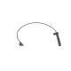 Проводи запалювання MAGNETI MARELLI 941319170112 для Ford Transit 2.0 1994-2000
