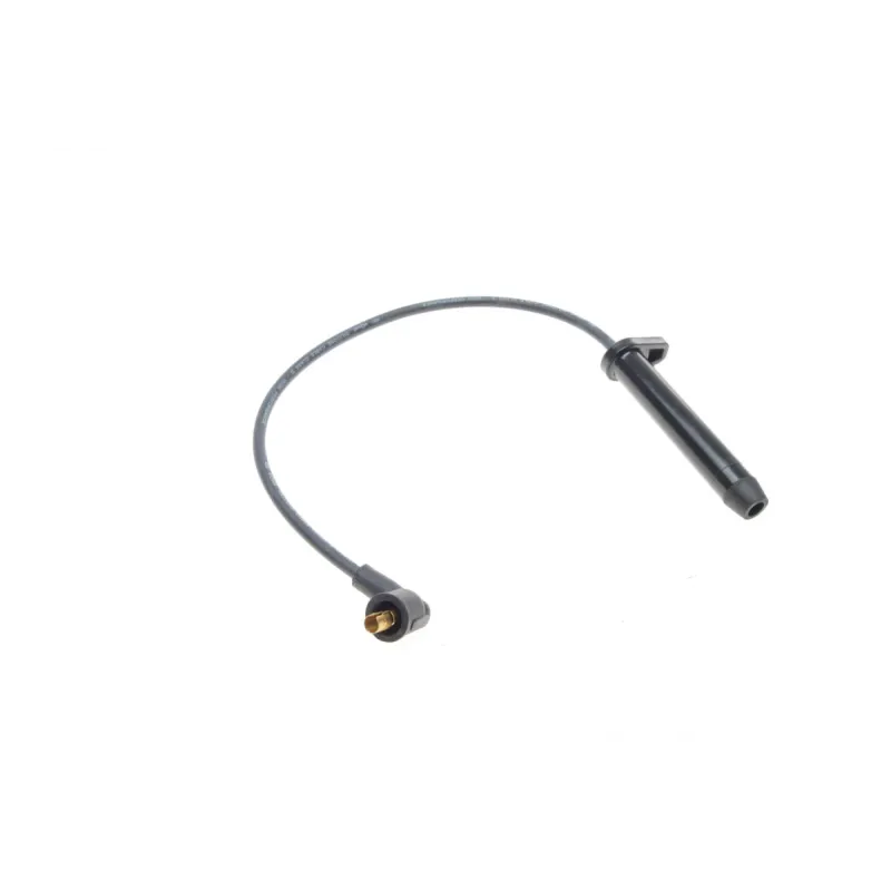 Проводи запалювання MAGNETI MARELLI 941319170112 для Ford Transit 2.0 1994-2000
