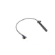 Проводи запалювання MAGNETI MARELLI 941319170112 для Ford Transit 2.0 1994-2000