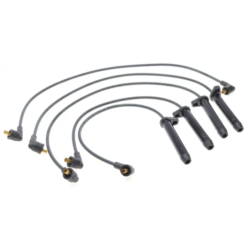 Проводи запалювання MAGNETI MARELLI 941319170112 для Ford Transit 2.0 1994-2000