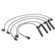 Проводи запалювання MAGNETI MARELLI 941319170112 для Ford Transit 2.0 1994-2000