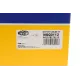 Проводи запалювання MAGNETI MARELLI 941319170112 для Ford Transit 2.0 1994-2000