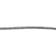 Проводи запалювання MAGNETI MARELLI 941319170120 для Lada Niva, Samara 1.5 1986-